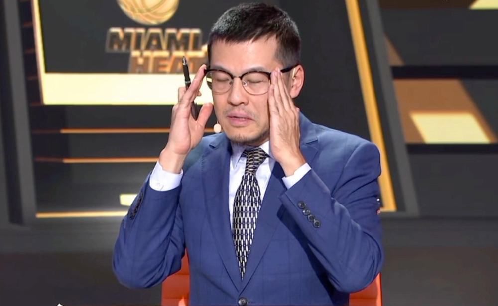 酒吧